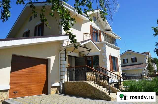 Строительство домов, коттеджей, бань, гаражей Омск - изображение 1