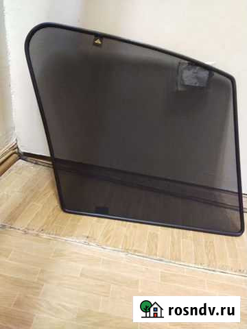 Продам на Ниссан альмера классик каркасные шторки Старый Оскол - изображение 1