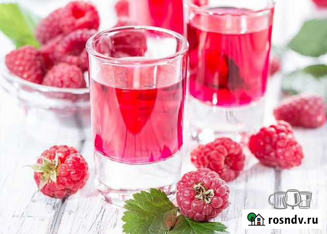 Плодово-ягодная продукция Нальчик - изображение 1