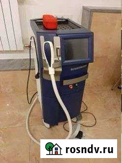 Диодный лазер MeDioStar Next S/N модель 159X Санкт-Петербург - изображение 1