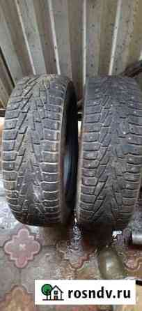 Nokian 235/65 R17 108T Москва