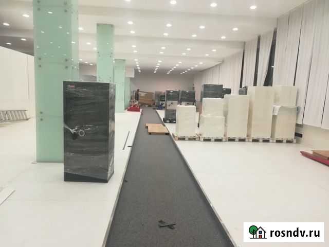 Грузчики, такелажники, сборщики мебели Москва - изображение 1