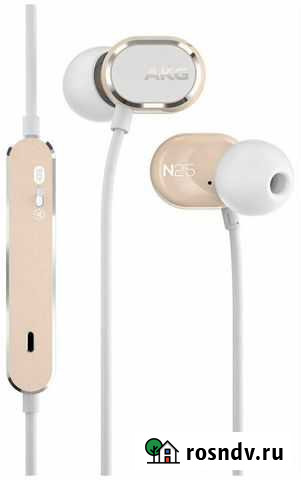 Наушники HI-RES Саранск - изображение 1