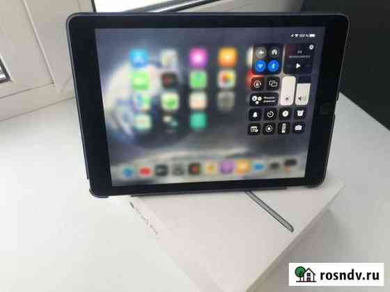 iPad Air 2 64gb Выборг