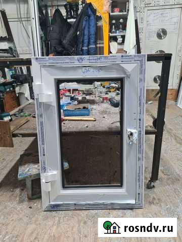 Дверца Петропавловск-Камчатский - изображение 1