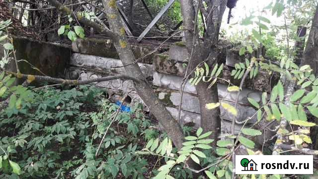 Плиты перекрытия Локня - изображение 1