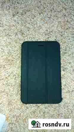 Чехол для samsung galaxy tab2 p3100 Балашиха