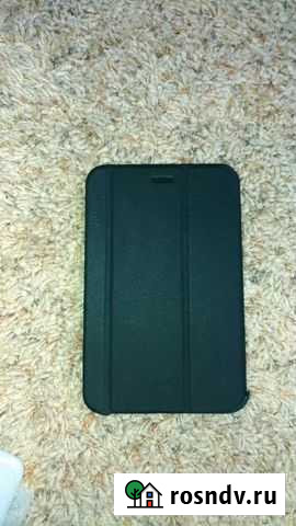 Чехол для samsung galaxy tab2 p3100 Балашиха - изображение 1