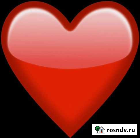 Накрутка лайков вконтакте Москва - изображение 1