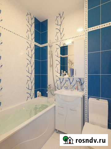 Ремонт квартир Санкт-Петербург - изображение 1