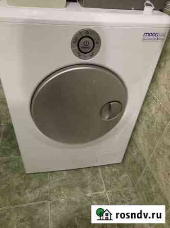 Стиральная машина indesit бу Липецк