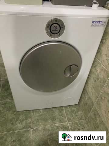Стиральная машина indesit бу Липецк - изображение 1