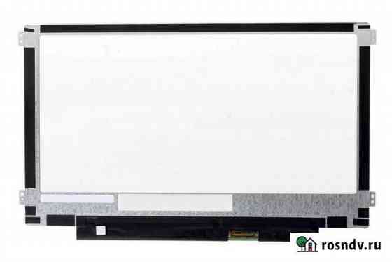 Матрица 11,6 FullHD, IPS, LED, 30 pins, slim Петрозаводск