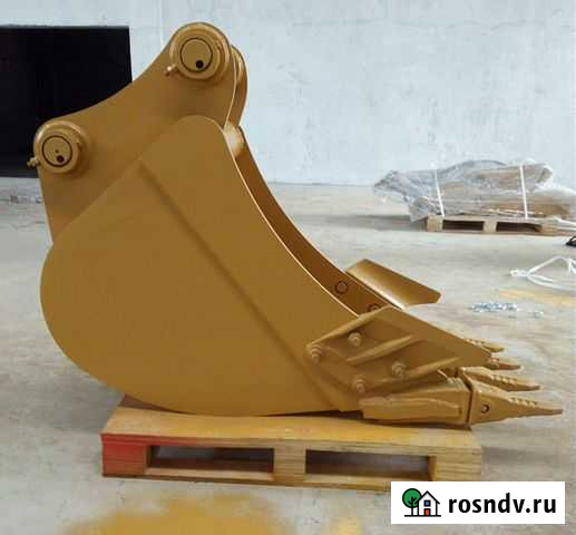 Скальный для экскаватора Дусан 330 Волгоград - изображение 1