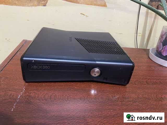 Xbox 360 прошитый Иркутск - изображение 1