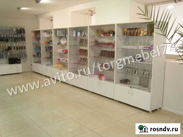 Торговый отдел И 42 Челябинск - изображение 1