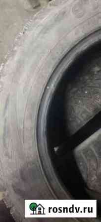 Nokian 185/65 R15 Кемерово