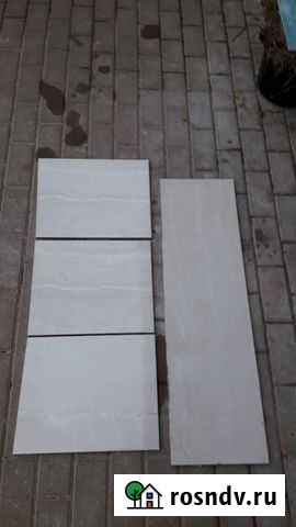 Остатки плитка плинтус Светлогорск - изображение 1