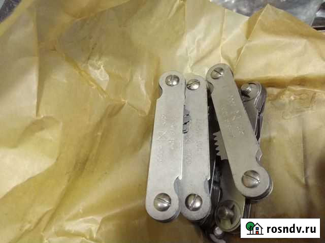 Шаблоны резьбовые Д55, М60 и шаблоны радиусные Йошкар-Ола - изображение 1