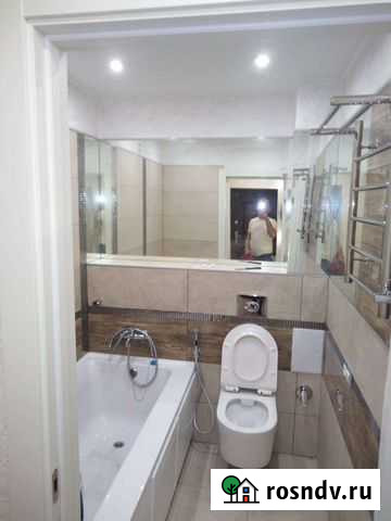 Ремонт и отделка квартир под ключ Калининград - изображение 1