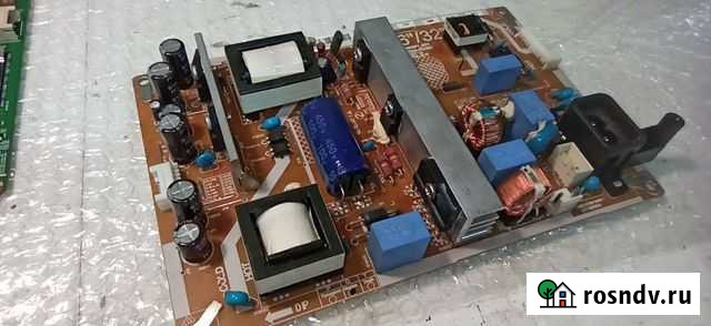 Блок питания bn44-00438c Воронеж - изображение 1