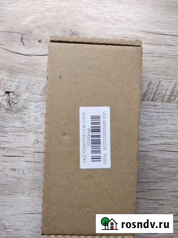 Повер банк 20000 новый Ижевск - изображение 1