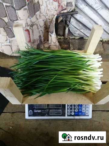 Овощи, фрукты и зелень с доставкой на дом Обнинск - изображение 1