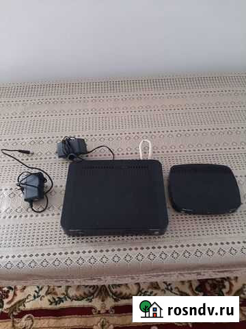 Триколор Дербент - изображение 1