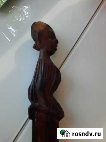 Нож декоративный Симферополь - изображение 1