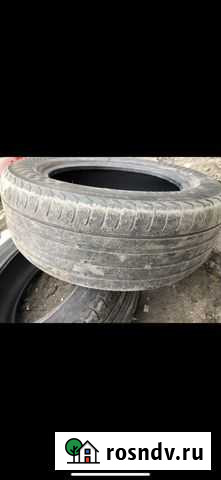 Колеса Белгород - изображение 1