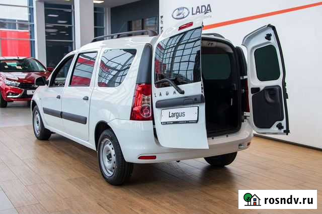 Трансфер, переезды, грузоперевозки малогаборитных Краснодар - изображение 1