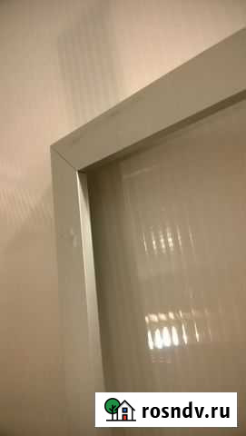 Рамка алюминиевая 100см х 150см б/у Воронеж - изображение 1