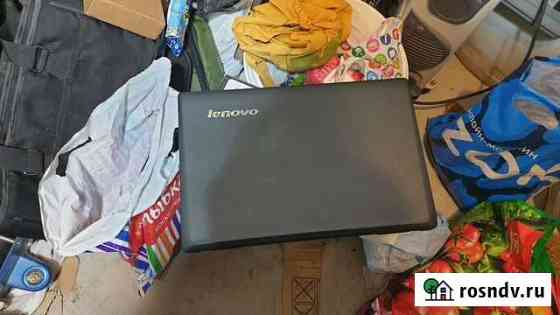 Lenovo G 560, 565 разбор Петрозаводск