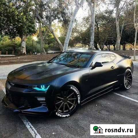 Вывезу перо макулатуру старую бытовую технику Таганрог - изображение 1