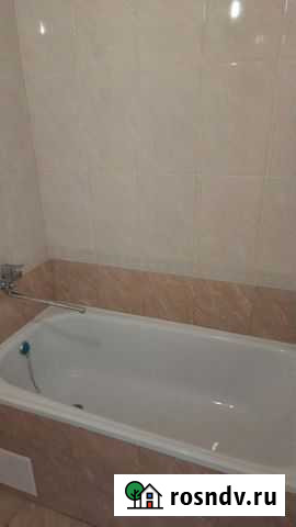 Ремонт Снежинск - изображение 1