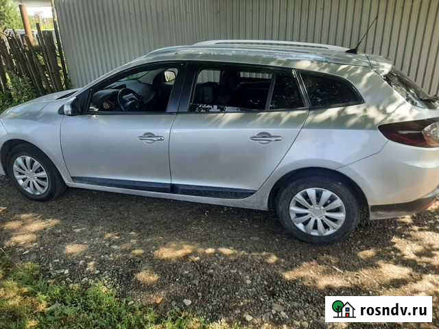 Водитель Тула - изображение 1