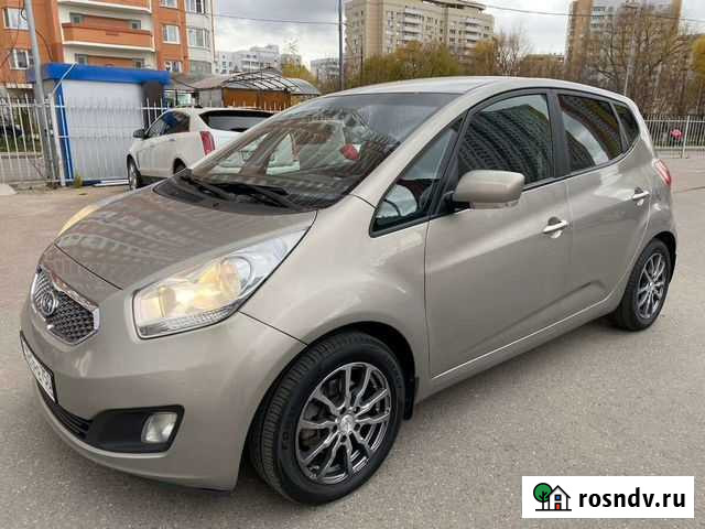 Сдам в аренду автомобиль Петрозаводск - изображение 1