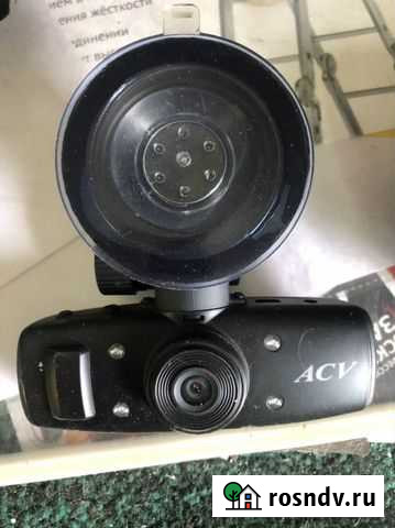 Видеорегистратор с gps Белгород - изображение 1