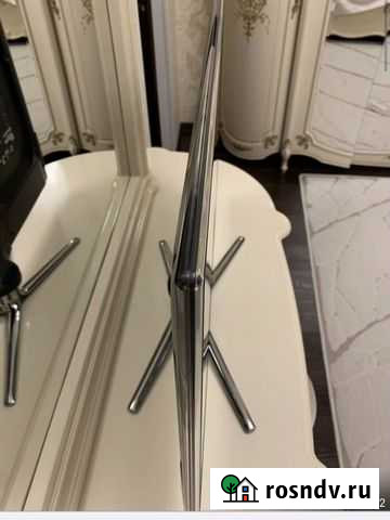 Телевизор Карачаевск - изображение 1