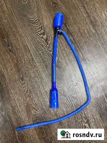 Аквариумный насос Кемерово - изображение 1