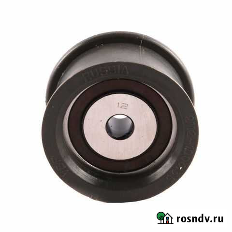 Ролик опорный на ваз-10-12 Березники - изображение 1