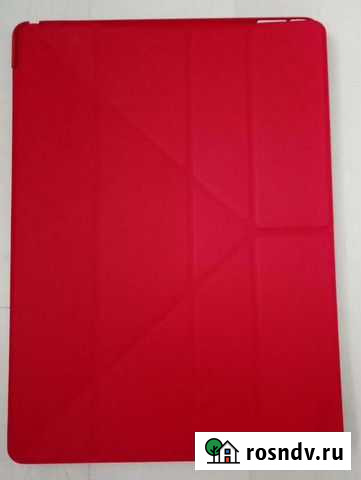Чехол для Айпада Щёлково - изображение 1
