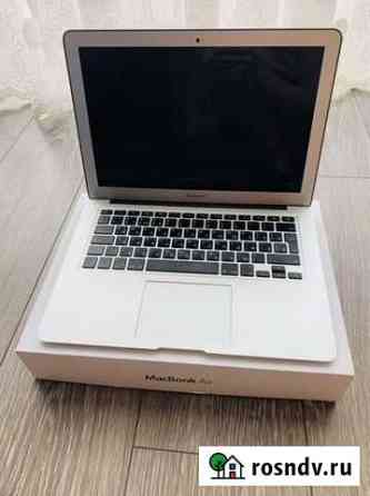 Apple MacBook Air Иваново