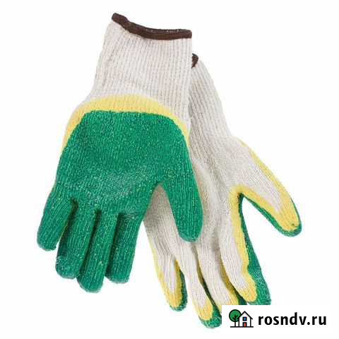 Перчатки Тверь - изображение 1