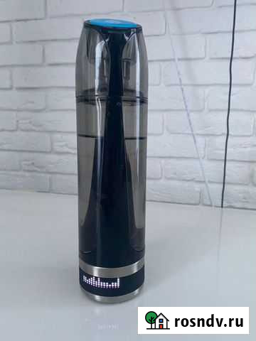 Генератор водородной воды 500 мл Барнаул - изображение 1