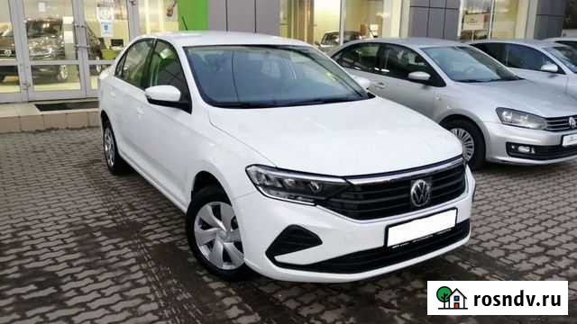 Аренда авто с правом выкупа (любой автомобиль) Ижевск - изображение 1