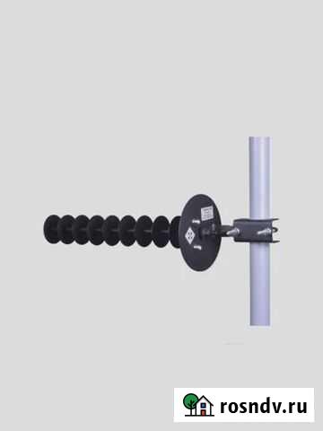 Дисковая антенна мощная 4g Пермь - изображение 1