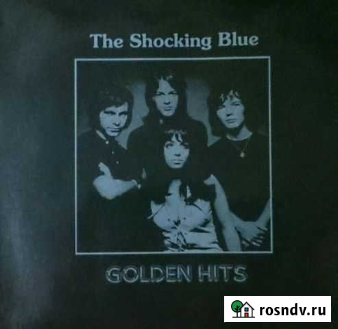 Продам виниловую пластинку Уфа - изображение 1