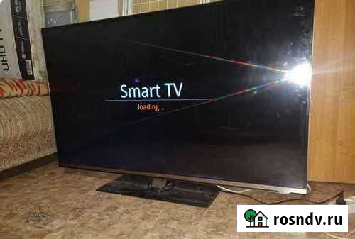 Телевизор Железногорск - изображение 1