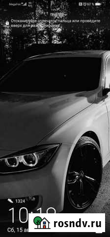 Автомобиль на свадьбу Тула - изображение 1